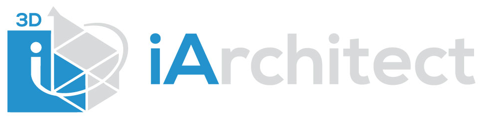 iArchitect